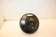 Bremskraftverstärker ABS 51866499 Fiat 500 (312) Schrägheck 0.9 TwinAir 80 (312.A.5000(Euro 5)) 2014-08