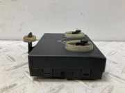 Steuergerät Zentralverriegelung 4G8959792J Audi RS 6 Avant (C7) Kombi 4.0 V8 TFSI Performance 32V (CWUC) 2016-06