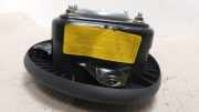 Airbag Lenkrad 30004481 Fiat Punto II (188) Schrägheck 1.2 60 S (188.A.4000) 2006-03