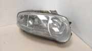 Scheinwerfer Rechts 0301186202 Alfa Romeo 147 (937) Schrägheck 1.6 Twin Spark 16V (AR37.203) 2001-10
