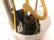 Kraftstoffpumpe Elektrisch 6R0919051N Volkswagen Polo V (6R) Schrägheck 1.0 TSI 12V BlueMotion Technology (CHZC(Euro 6)) 2016-02 CHZC(Euro 6)