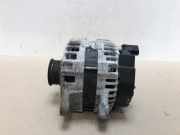 Lichtmaschine A0009063322 Mercedes-Benz B (W246) Schrägheck 2.1 B-220 CDI BlueEFFICIENCY,d 16V (OM651.930(Euro 6)) 2018