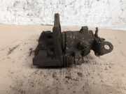 Bremssattel Links Hinten ABS Renault Scénic I (JA) -> 1999, Zie MEGANE Großraumlimousine 1.6 16V (K4M-776) 2001-11