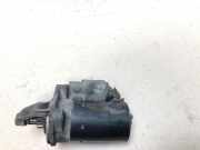 Anlasser 2S6U11000CB Ford Focus C-Max Großraumlimousine 1.6 16V (HWDB(Euro 4)) 2003-12