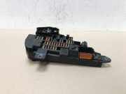 Sicherungskasten 6906603 BMW 5 serie (E60) Limousine 545i 32V (N62-B44A) 2005-05