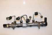 Einspritzdüsen Düsenstock 04L089D Volkswagen Corrado Coupé 1.8 G60 (PG) 2015 PG