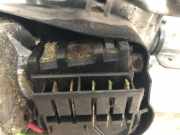 Scheibenwischermotor 97KG17504AE Ford Ka I Schrägheck 1.3i (J4N) 1998-06