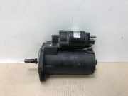 Anlasser 0001112027 Volkswagen Lupo (6X1) Schrägheck 3-drs 1.0 MPi 50 (AUC) 2000-02 AUC