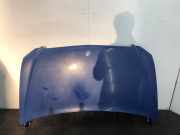 Motorhaube A6397500202 Mercedes-Benz Vito (639.6) Van 2.2 109 CDI 16V (OM646.981) 2008-07