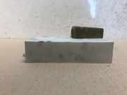 Pdc Steuergerät 6904023 BMW 3 serie (E46/4) Limousine 316i (M43-B18(19 4 E1)) 2001-06