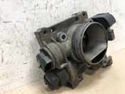 Drosselklappe 365XFE1 Fiat Panda (169) Schrägheck 1.1 Fire (187.A.1000) 2004-05