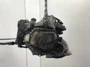 Getriebe Automatik Opel Corsa C (F08/68) Schrägheck 1.0 12V (Z10XE(Euro 4)) 2002-12