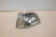 Blinker Links Volvo V40 (VW) Kombi 1.8 16V (B4184S3) 1996-07