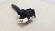 Blinkerschalter 173648 Toyota Yaris (P1) Schrägheck 1.3 16V VVT-i (2SZFE) 2000-08
