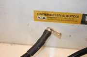 Kabel 3Q0971227A Volkswagen Passat (3G2) Limousine 2.0 TDI 16V 150 (CRLB) 2015 CRLB