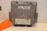 Motorsteuergerät 9644895180 Peugeot 307 (3A/C/D) Schrägheck 2.0 HDi 90 (DW10TD(RHY)) 2001-11