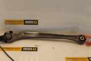 Querlenker Rechts Hinten A2303500429 Mercedes-Benz E (W211) Limousine 2.2 E-220 CDI 16V (OM646.821) 2009-02