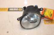 Nebelscheinwerfer Rechts Vorne Toyota Auris (E15) Schrägheck 1.4 D-4D-F 16V (1NDTV) 2009-11