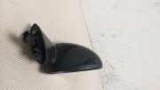 Außenspiegel Links Mini Mini One/Cooper (R50) Schrägheck 1.6 16V Cooper (W10-B16A) 2003-09