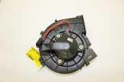 Heizgebläse Motor 006457P Opel Corsa C (F08/68) Schrägheck 1.7 DI 16V (Y17DTL(Euro 3)) 2002-01
