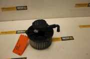 Heizgebläse Motor 97111624951 Hyundai Accent Schrägheck 1.5i 16V (G4ECG) 2000-07