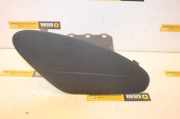 Airbag Beifahrer 7397097402S9 Daihatsu YRV (M2) Schrägheck 1.3 16V DVVT (K3-VE) 2001-01