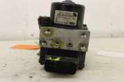 Abs Pumpe 98AG2M110CA Ford Focus 1 Limousine 1.6 16V (FYDH) 2000-03