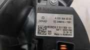 Heizgebläse Motor A2469061601 Mercedes-Benz B (W246) Schrägheck 2.2 B-220 CDI BlueEFFICIENCY,d 16V (OM651.930(Euro 6)) 2019-02