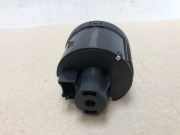 Lichtschalter 3C8941431A Volkswagen Jetta IV (162/16A) Limousine 1.4 TSI Hybrid 16V (CRJA(Euro 6)) 2013-12 CRJA(Euro 6)