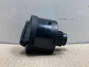 Lichtschalter 5G0941431BE Volkswagen Golf VII (AUA) Schrägheck 1.4 GTE 16V (DGEA) 2015-01 DGEA