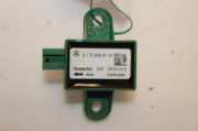 Airbag Sensor A1729056100 Mercedes-Benz E (W212) Limousine E-300 V6 24V BlueEFFICIENCY 4-Matic (M276.952(Euro 5)) 2013-09