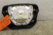 Airbag Lenkrad 570552900 Saab 9-3 I (YS3D) Schrägheck 2.0t 16V (B204E) 2000-12