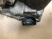 Drosselklappe 0280750044 Opel Agila (A) Großraumlimousine 1.0 12V (Z10XE(Euro 4)) 2001-05