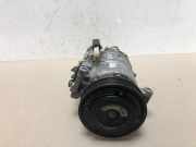 Klima Pumpe 4472501670 Mercedes-Benz B (W246) Schrägheck 2.2 B-220 CDI BlueEFFICIENCY,d 16V (OM651.930(Euro 6)) 2018-11