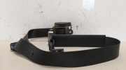 Sicherheitsgurt Links Vorne 2T14A61295CE Ford Transit Connect Van 1.8 Tddi (P7PB) 2006-04