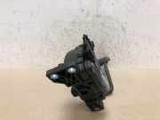 Gaspedal 8200004938 Renault Vel Satis (BJ) Großraumlimousine 3.5 V6 24V (V4Y-701) 2002