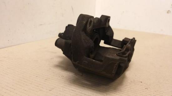 Bremssattel Rechts Vorne Opel Zafira (M75) Großraumlimousine 1.8 16V Ecotec (A18XER(Euro 5)) 2009-10 Bild Bremssattel Rechts Vorne Opel Zafira (M75) Großraumlimousine 1.8 16V Ecotec (A18XER(Euro 5)) 2009-10