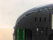 Tacho 88311286 Audi A2 (8Z0) Schrägheck 1.4 16V (BBY) 2001-09