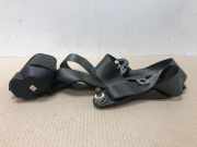 Sicherheitsgurt Rechts Hinten 43594 Fiat Punto II (188) Schrägheck 1.2 16V (188.A.5000) 2003-06