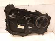 Lautsprecher CPLA21123 Land + Range Rover Range Rover Sport (LW) Geländewagen 3.0 SDV6 (306DT(TDV6)) 2014-04