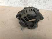 Lichtmaschine V-Snaar AHGA38 Honda Civic Coupé (EJ6/7/8) Coupé 1.6i LS 16V (D16Y7) 2000-10