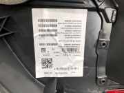 Türverkleidung Rechts Hinten 5TA867212AH Volkswagen Touran (5T1) Großraumlimousine 1.6 TDI SCR BlueMotion Technology (DGDA) 2015-11 DGDA