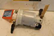 Kraftstoffpumpe 1510068K00 Nissan Pixo Schrägheck 1.0 12V (K10B) 2009-11