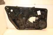 Fensterheber Links Vorne A1767230214 Mercedes-Benz A (W176) Schrägheck 1.5 A-180 CDI 16V (OM607.951) 2013-11