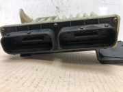 Steuerger?t Servolenkung 24456733 Opel Astra G (F07) Coup? 2.0 16V Turbo OPC (Z20LET(Euro 4)) 2004-04