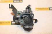 Drosselklappe Kia Shuma Schrägheck 1.8i 16V (T8D) 2002-07