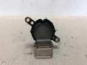 Stift Z?ndspule 1748017 BMW 3 serie (E46/2) Coup? 323 Ci 24V (M52-B25(256S4)) 2000-06