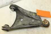 Querlenker Links Vorne Renault Twingo II (CN) Schrägheck 3-drs 1.2 16V (D4F-770) 2012-06