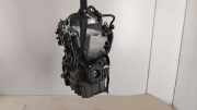 Motor 04C100031M Seat Mii Schrägheck 1.0 12V (CHYB) 2012-08