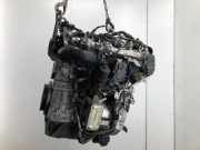 Motor A6540105106 Mercedes-Benz B (W247) Schrägheck 2.0 B-200d (OM654.920) 2020-03